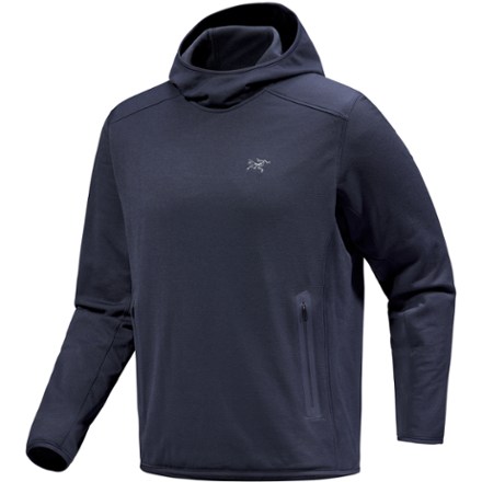 Arc'teryx Kyanite         M 