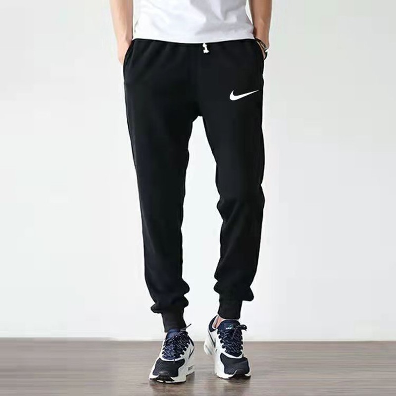 NIKE  男女2022新款T恤 同款上衣印花套头