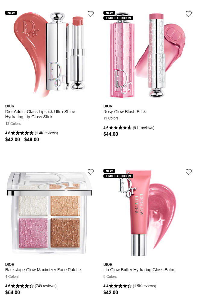 Best Sunscreens at Sephora 2026: SPF 50+ Reviews for All Skin Types 34c445fa 32c9 4ac2 8643 ca1adc3ad4e5 - Best Sunscreens at Sephora 2026: SPF 50+ Reviews for All Skin Types