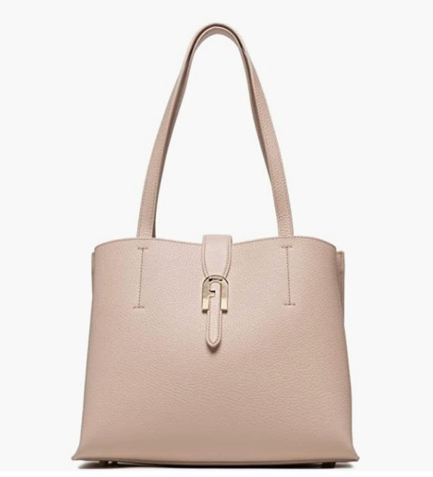 Flura 托特包 SOFIA M TOTE