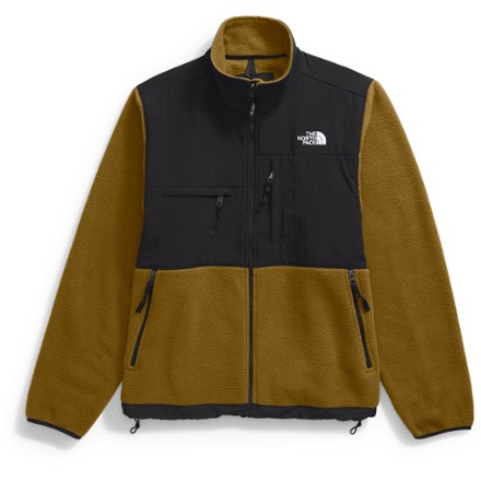 The North Face Retro Denali Jacket - Men's