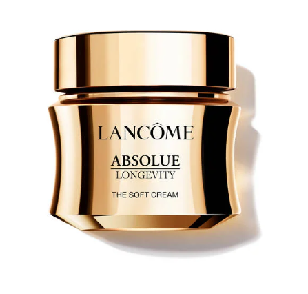 Lancôme官网 护肤热卖 小黑瓶双瓶装5折起