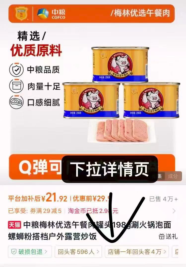 0_1