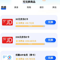 11/27日羊毛汇总！建行生活200E卡/高德APP领取200减20元加油券等