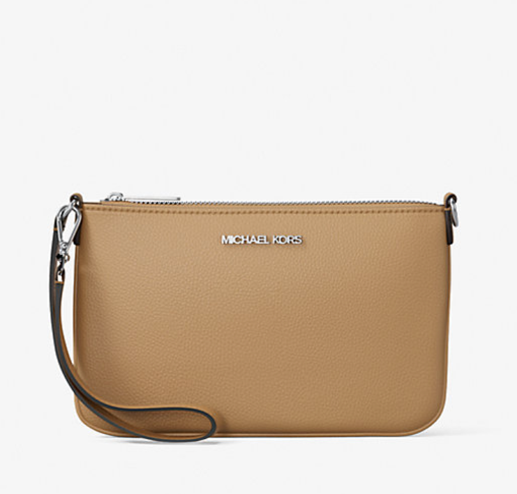 Michael Kors Jet Set 小号手提包