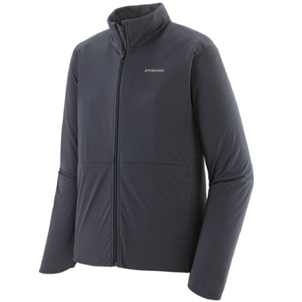 Patagonia Wind Shield Jacket - Men's