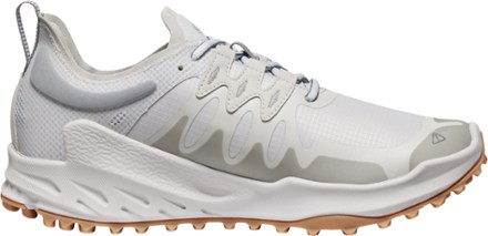 KEEN Zionic Speed Hiking Shoes - Men's