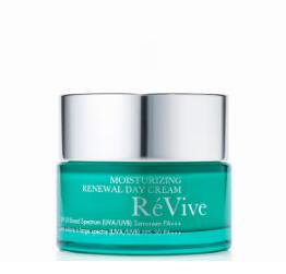 Revive 护肤热卖 收一夜回春精华油