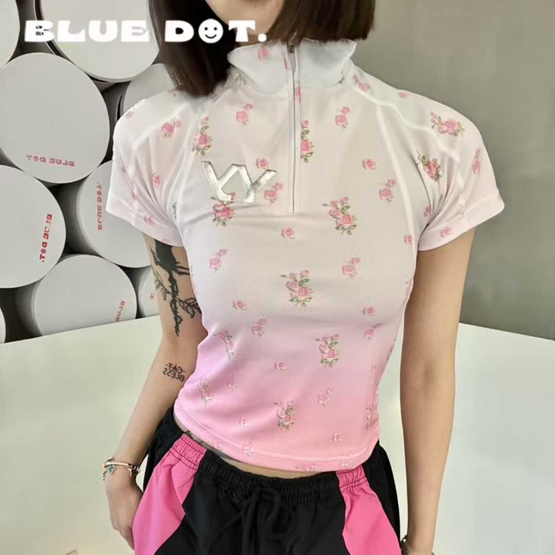 3549e6e4 8a00 47b6 90c1 57ad3ff9b955 - SSENSE July Sale 2025: Up to 70% Off Designer Fashion &amp; Accessories