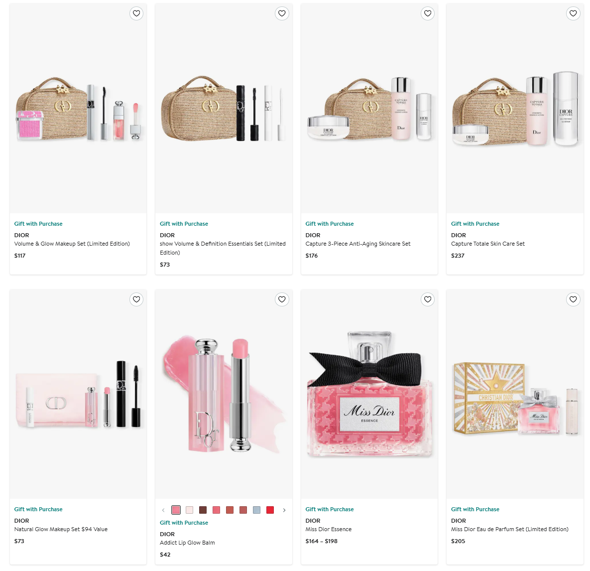 358da067 d985 4abc a4d2 099c9b3925f0 - The October Nordstrom Sale Edit: Luxury Knits &amp; Cashmere You Can Finally Afford for Fall