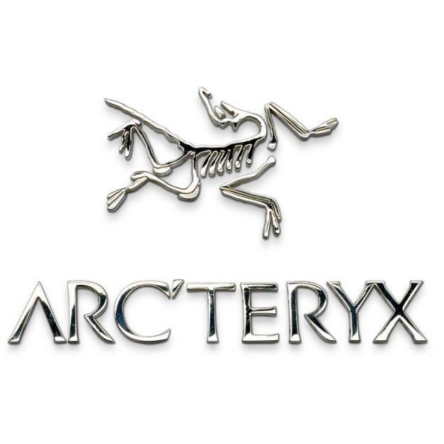 Arc'teryx始祖鸟美国官网奥莱区春季大促额外7折