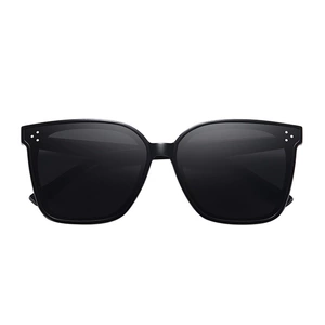 2026新款高级感墨镜太阳眼镜女士防晒防紫外线户外偏光潮流时尚男