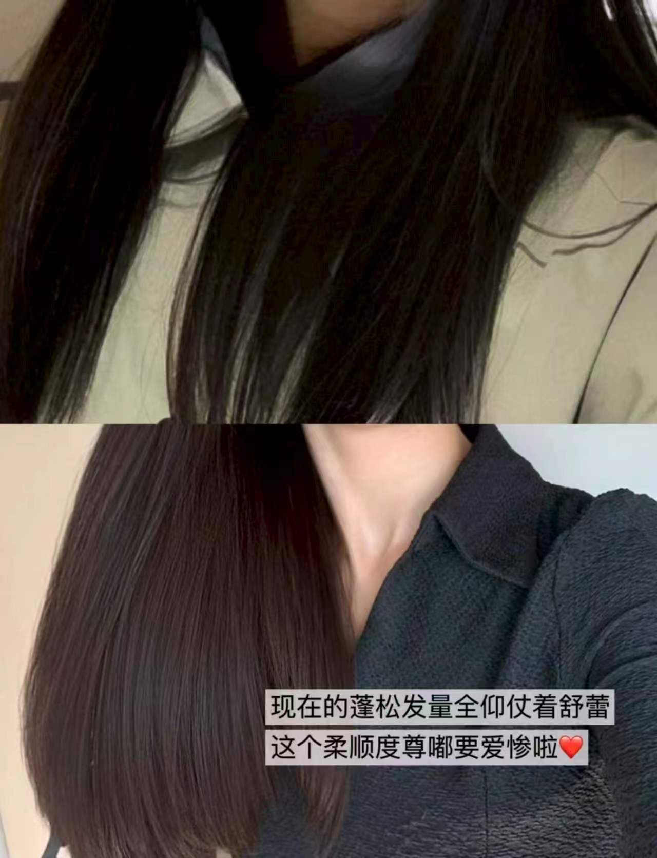 0_4