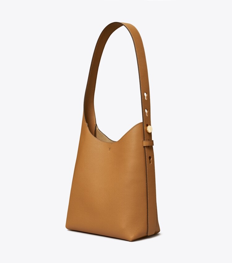tory burch Small Romy Hobo 汤丽柏琦单肩包