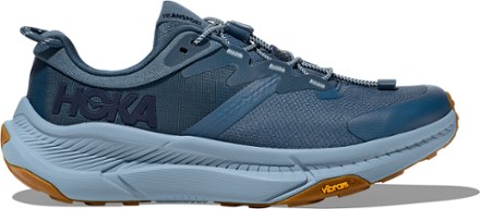 HOKA Transport Shoes - Women's