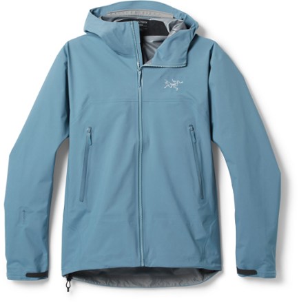 Arc'teryx Beta Jacket - Men's