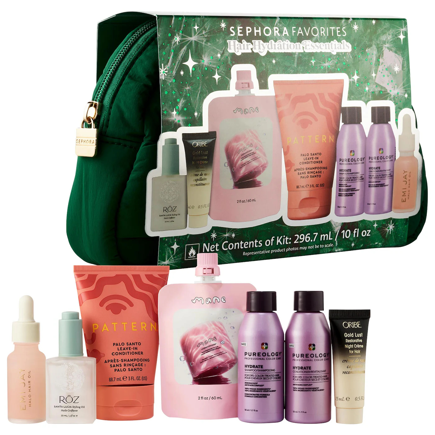 36128490 a741 4e19 8315 182f124d98cb - Best Sephora Holiday Gift Sets 2026: Holiday Must-Haves Value Kit