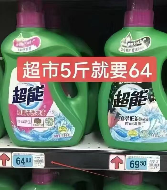 0_3