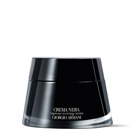 Giorgio Armani 黑曜石面霜50ml