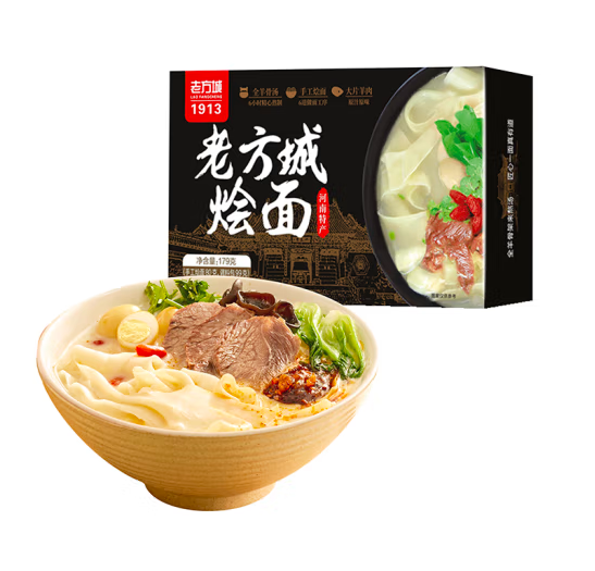 想念面粉为什么贵，想念面粉哪一款好