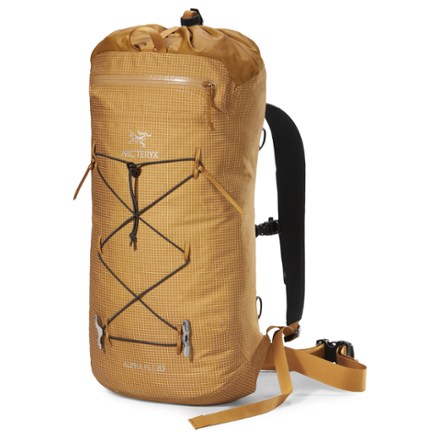 Arc'teryx Alpha FL 20 Pack