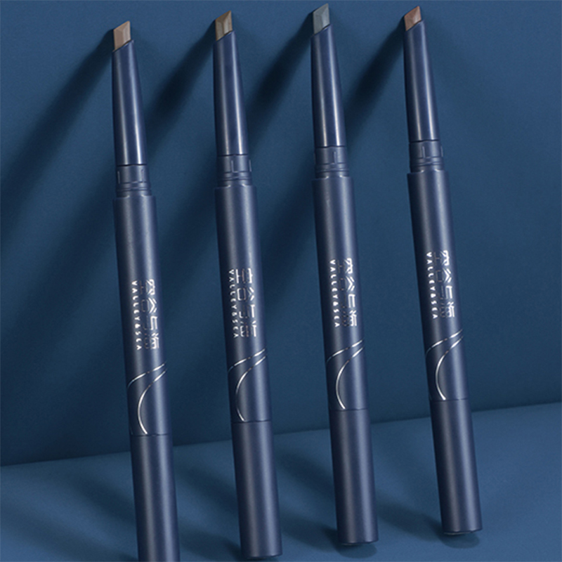 【稳定签到】空谷与海远山粉雾眉笔