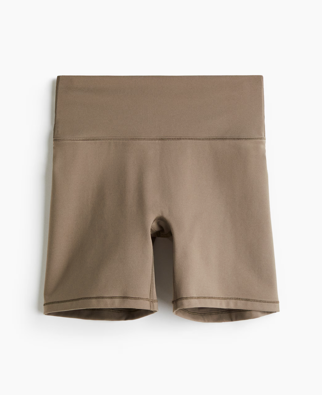 H&M Sports Cycling Shorts