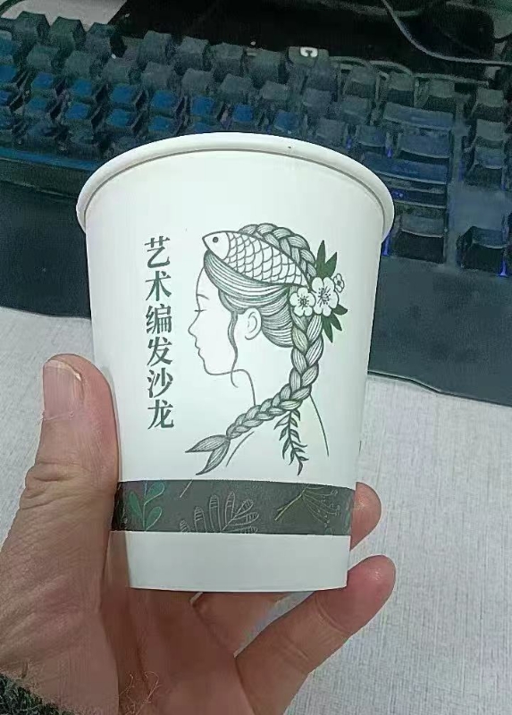 0_3