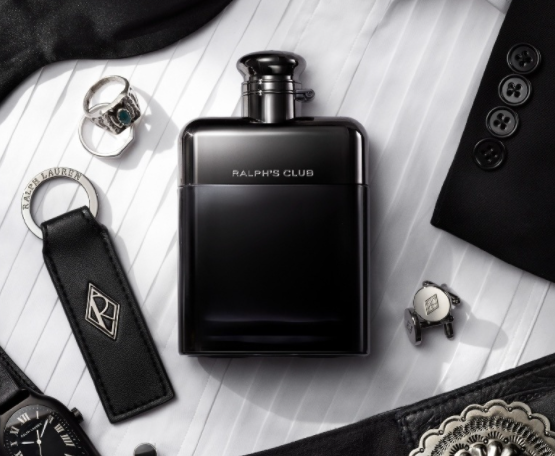 ラルフローレン ラルフズクラブ オードトワレ 100ml - 【公式