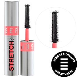 SEPHORA COLLECTION It’s a Stretch Tubing Mascara