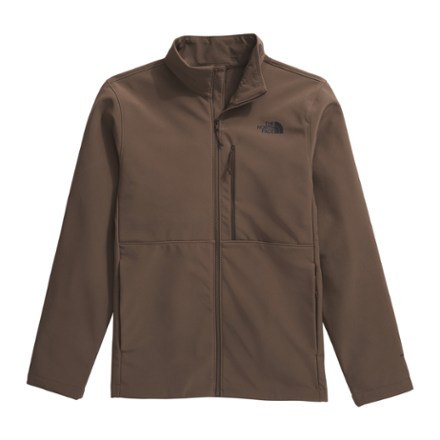 The North Face Apex Bionic 3 Jacket - Men's