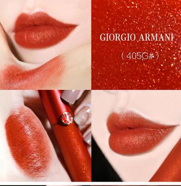 giorgio armani 405g