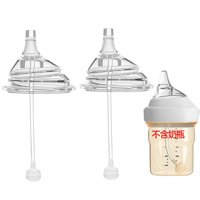 J东热销产品汇总20点档更新2024/01/07
