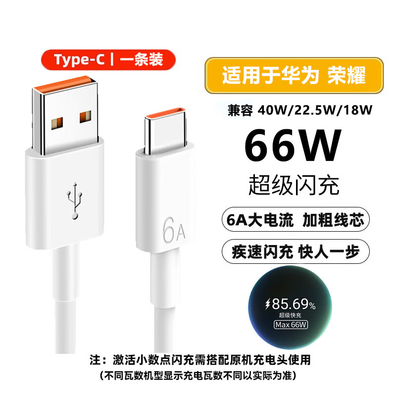J东热销产品汇总20点档更新2024/01/28