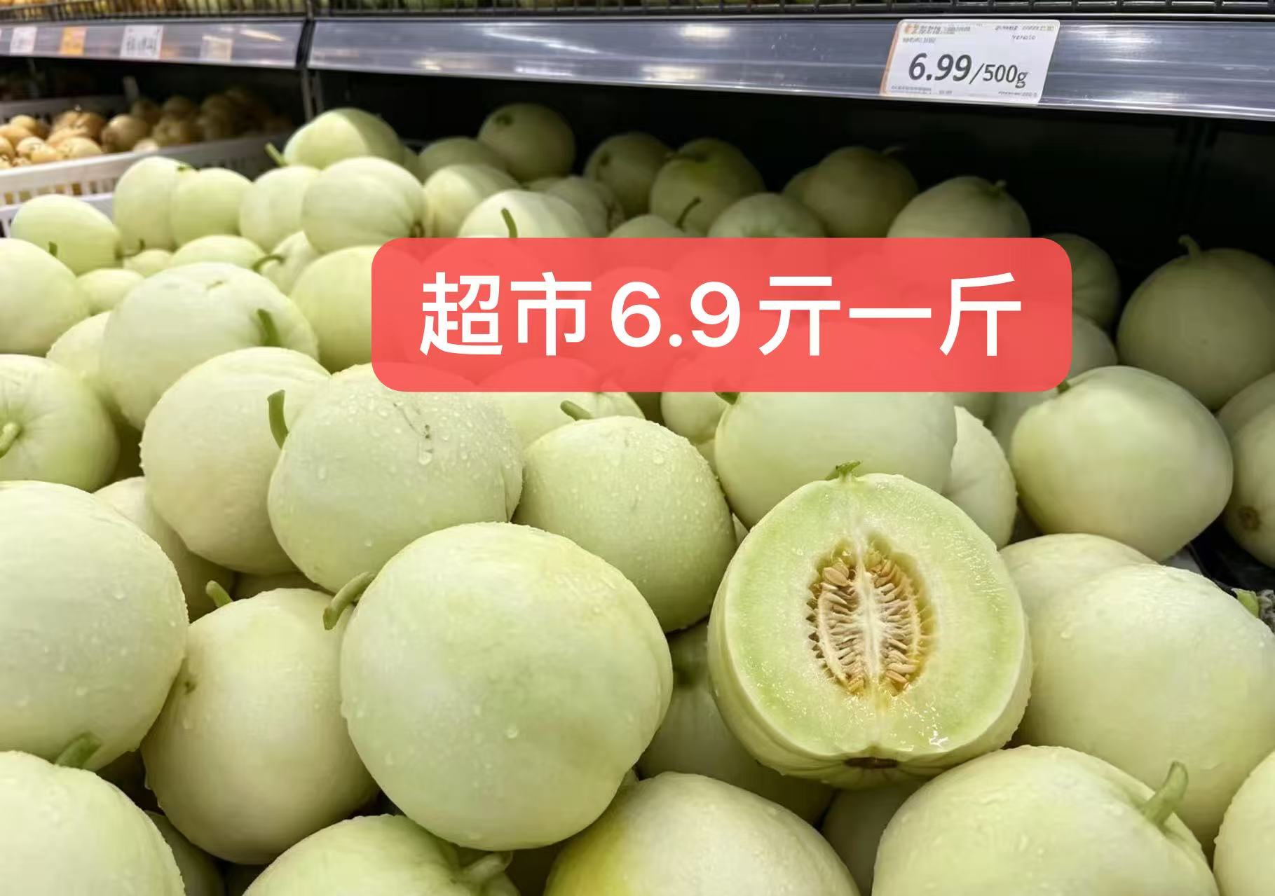 0_6