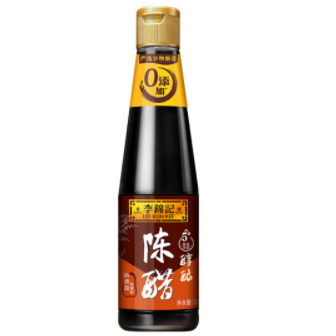 ​5折区凑够60元付10元包邮