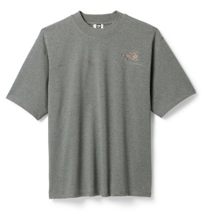 The North Face Re-Grind T-Shirt - Men's