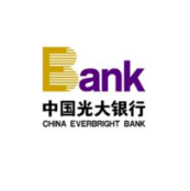光大银行 支付宝扫红包 15元大毛