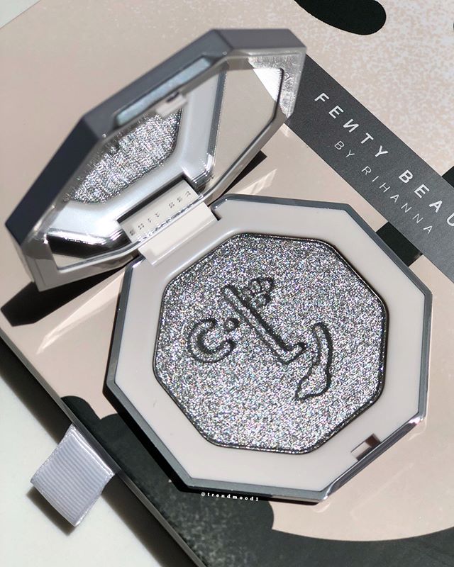 fentybeauty 多用途高光