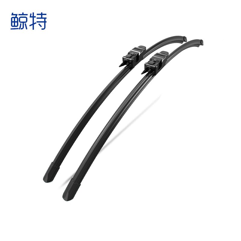 汽车通用【雨刷器一对装】