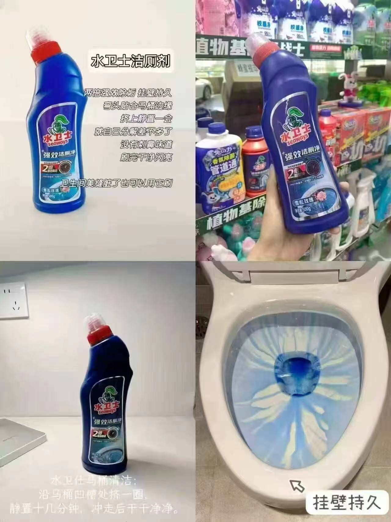 0_4