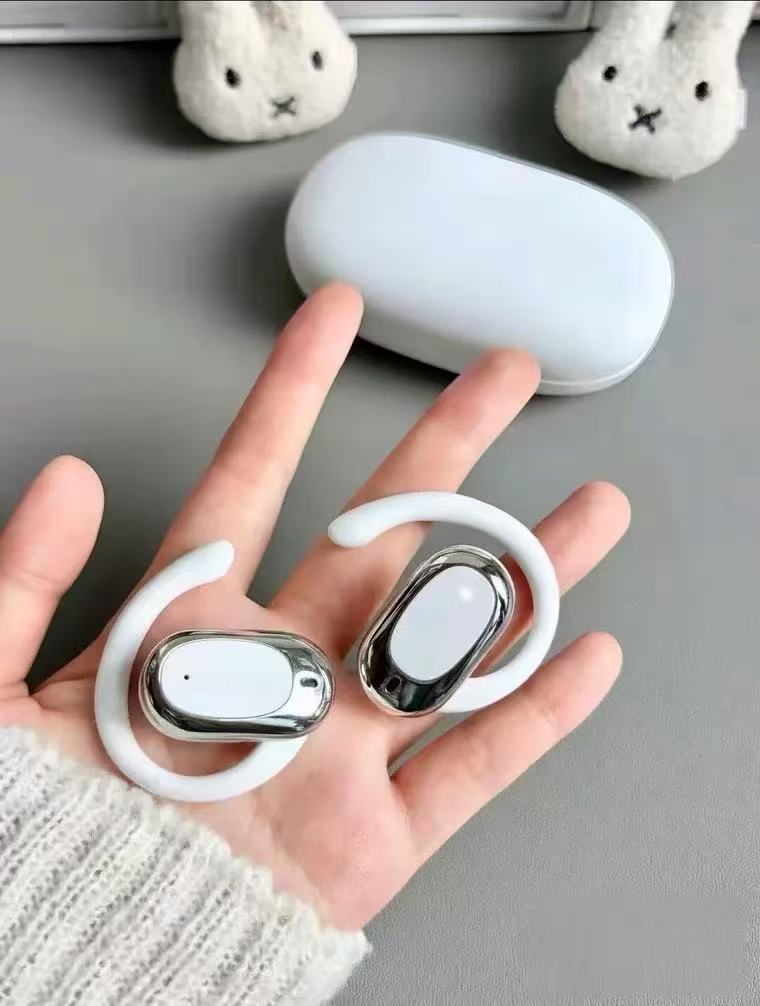 0_3
