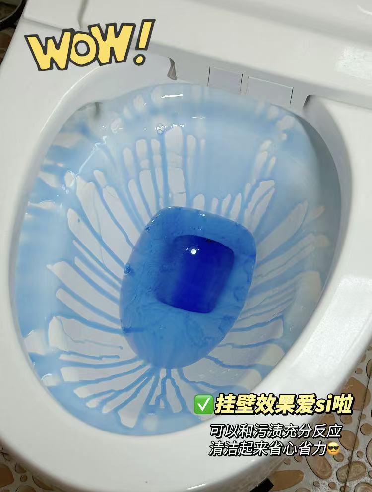 0_3