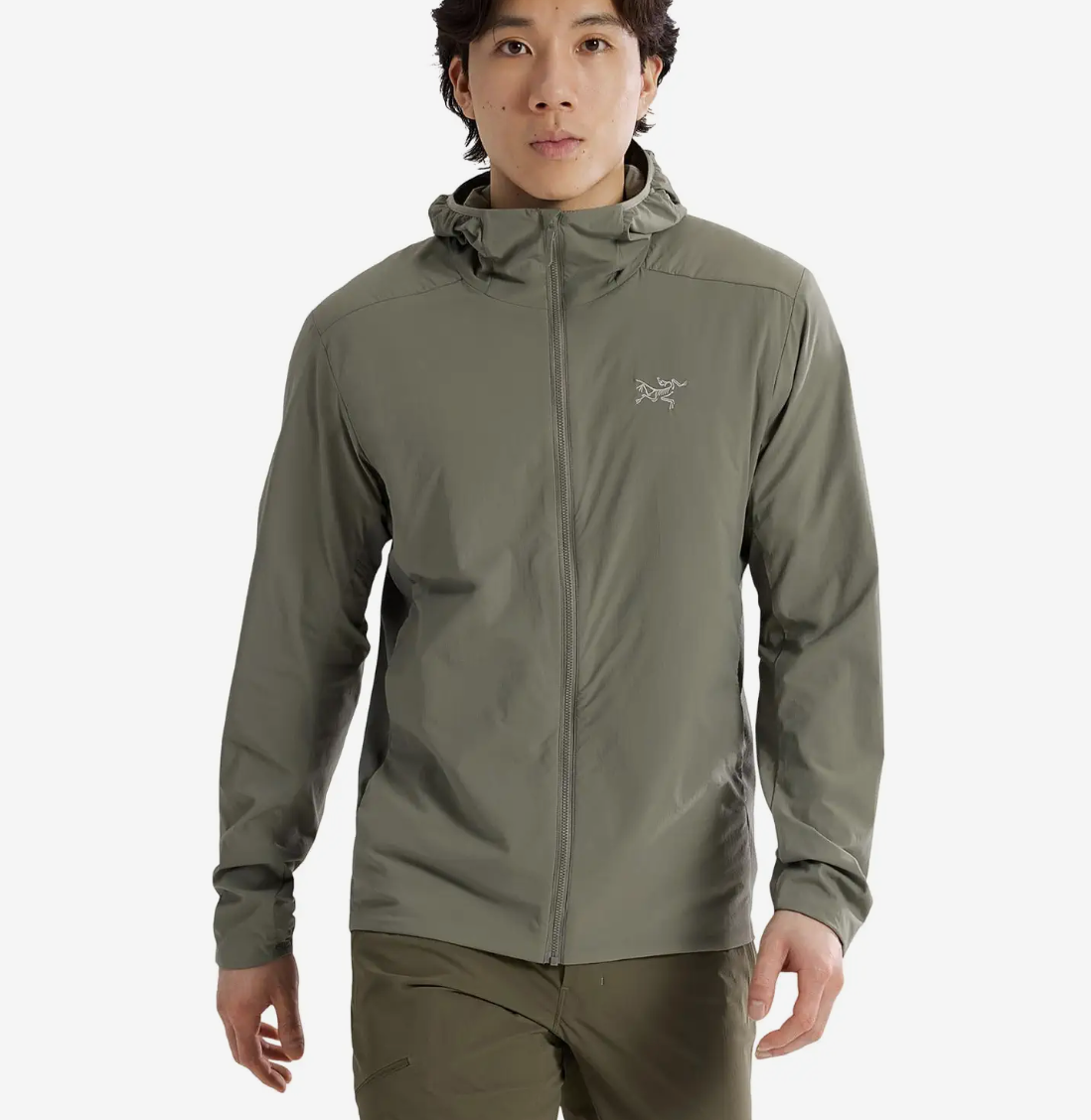 Arc'teryx 始祖鸟低至7折热卖