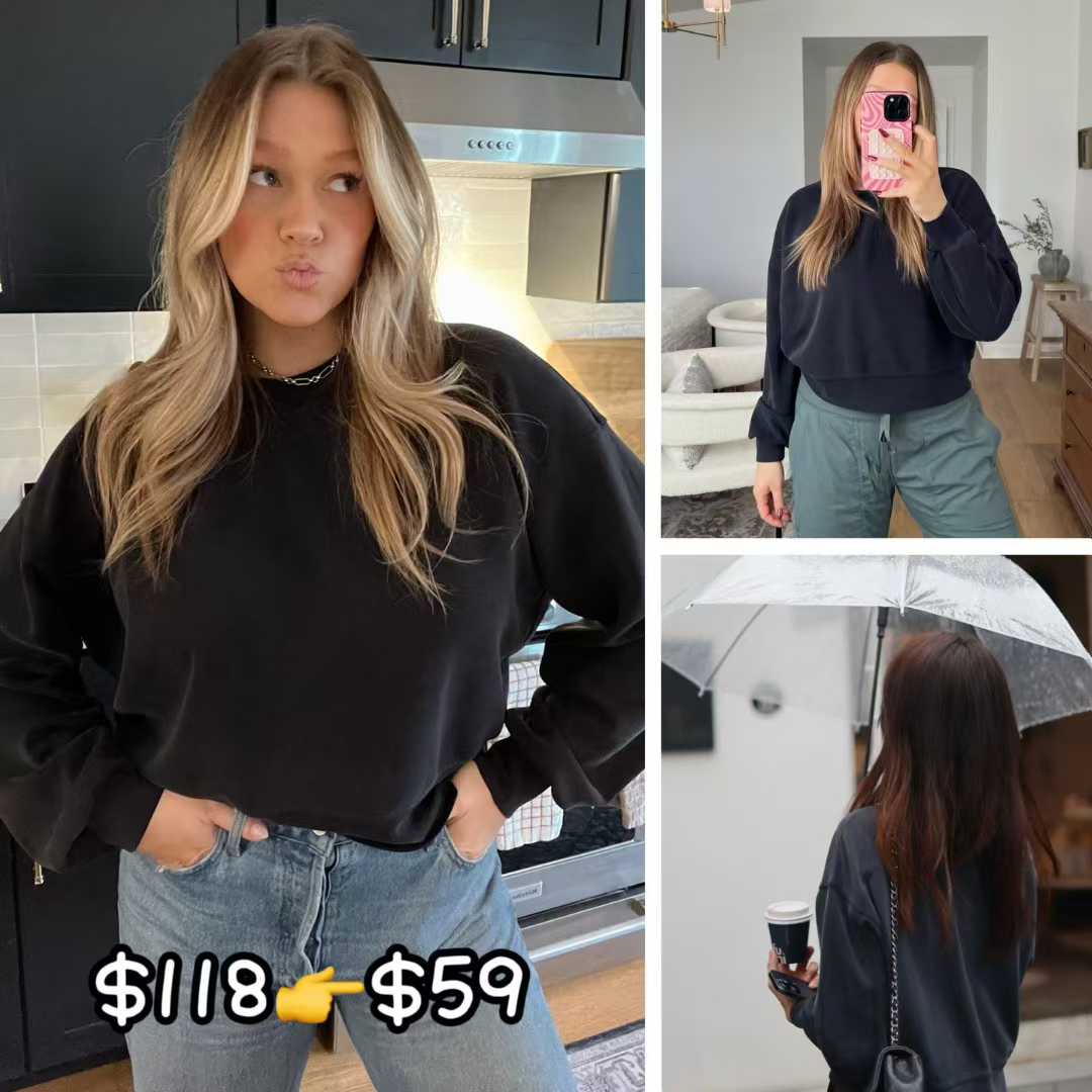 37a31721 e422 4b28 b8c2 221634f4f4b6 - Stop Scrolling! Rare Lululemon Sale Finds You Need to Grab Before They're Gone Forever