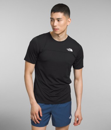 The North Face Sunriser Shirt - Men's