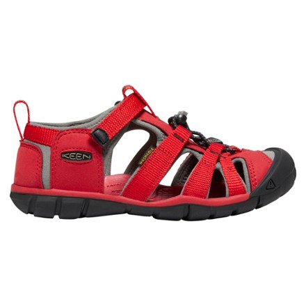 KEEN Seacamp II CNX Sandals - Kids'