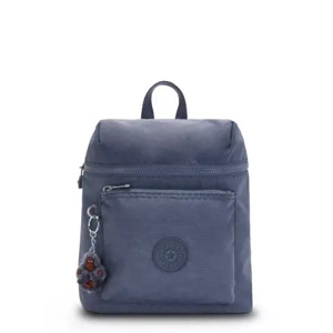 Kipling  Renna 双肩包