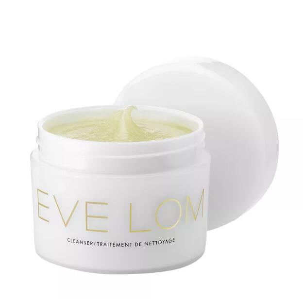 EVE LOM 卸妆膏