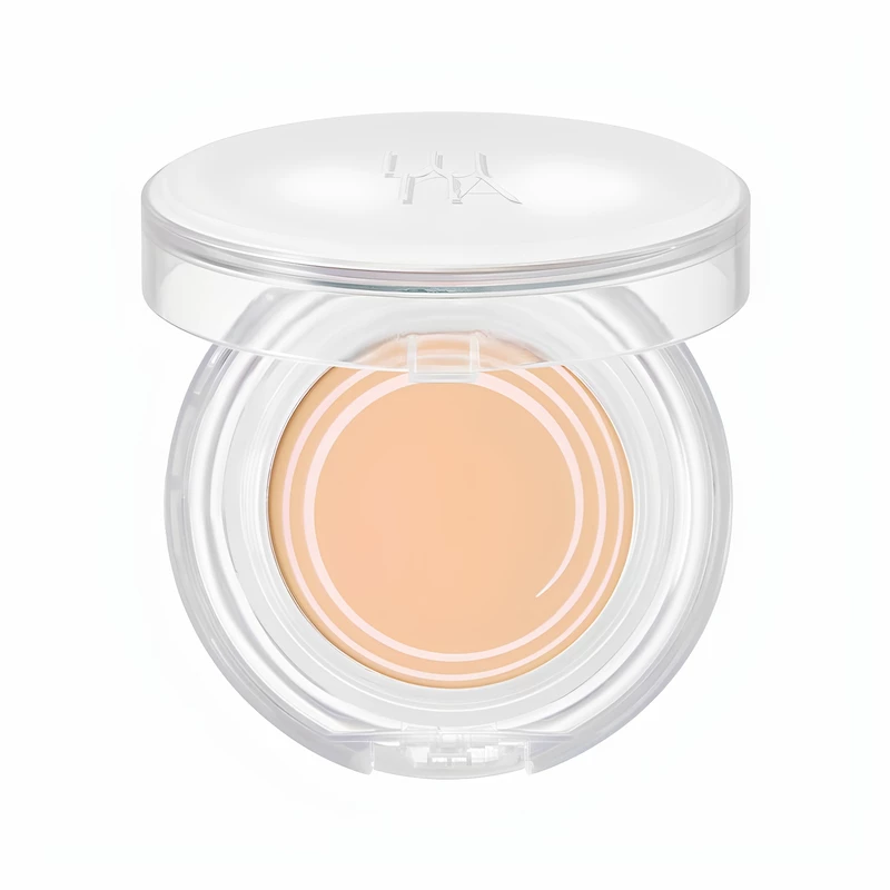 韩国爱敬LUNA露娜气垫露珠水润遮瑕